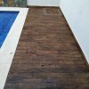 Decks