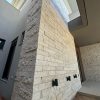 Nature Stone