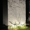 Mosaico Etrusco